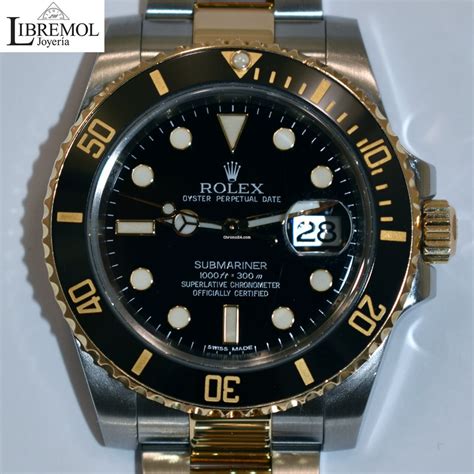 el rolex mas barato precio|rolex precios originales.